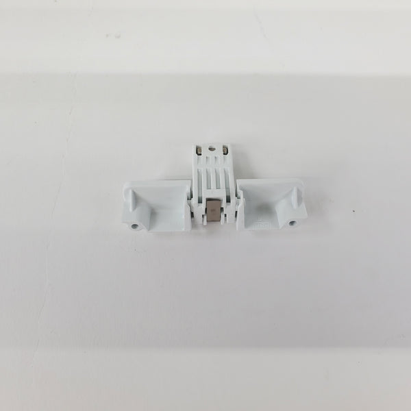 Maytag Washer Strikes WPW10240513 (OEM) Washer Maytag