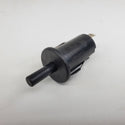 Frigidaire Range Switches 316445500 (OEM) Range Frigidaire