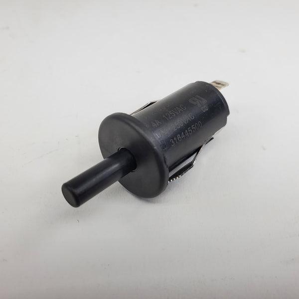 Frigidaire Range Switches 316445500 (OEM) Range Frigidaire