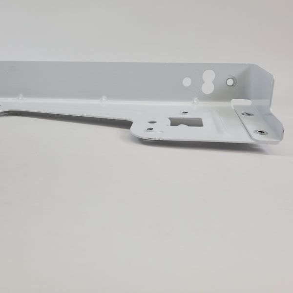 GE Refrigerator & Freezer Brackets WR02X25185 (OEM) Refrigerator & Freezer GE