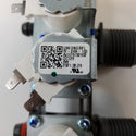 LG Washer Water Inlet Valves AJU75152602 (OEM) Washer LG
