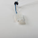 W10865750 Wire harness Whirlpool Dryer Wiring Harnesses Appliance replacement part Dryer Whirlpool   