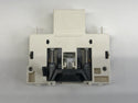 AGM76209501 Door latch LG Dishwasher Latches / Locks / Strikes Appliance replacement part Dishwasher LG   
