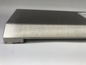 Control panel Range Front Panels 5304509890 Frigidaire (OEM) Range Frigidaire