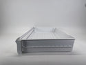 Frigidaire Refrigerator & Freezer Drawers / Crisper Drawers 242096801 (OEM) Refrigerator & Freezer Frigidaire