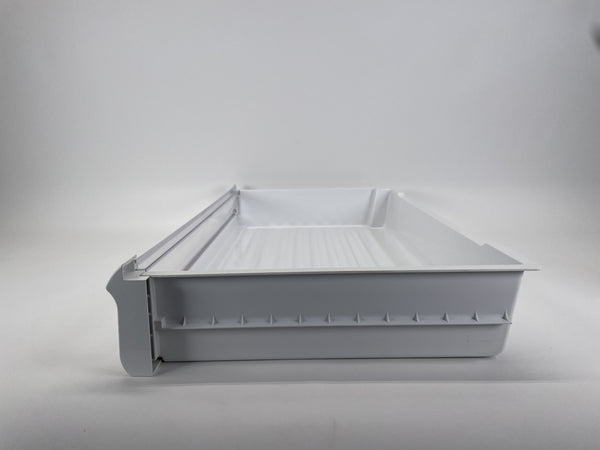 Frigidaire Refrigerator & Freezer Drawers / Crisper Drawers 242096801 (OEM) Refrigerator & Freezer Frigidaire