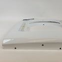 GE Dryer Front Panels WE20M467 (OEM) Dryer GE