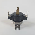 WE04X25201 Thermostat GE Dryer Thermostats Appliance replacement part Dryer GE   