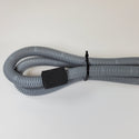 LG Washer Drain Hoses AEM74772904 (OEM) Washer LG