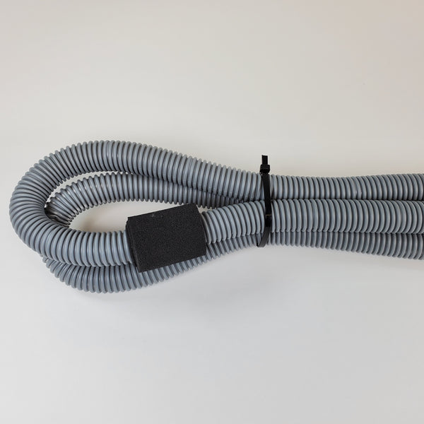 LG Washer Drain Hoses AEM74772904 (OEM) Washer LG