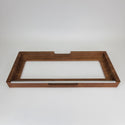 Whirlpool Refrigerator & Freezer Misc. Parts W11563405 (OEM) Refrigerator & Freezer Whirlpool