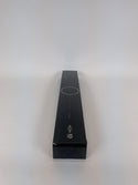 Control panel assembly Dryer Backsplashes / Consoles / Control Panels AGL77376930 LG (OEM) Dryer LG