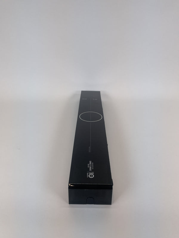 Control panel assembly Dryer Backsplashes / Consoles / Control Panels AGL77376930 LG (OEM) Dryer LG