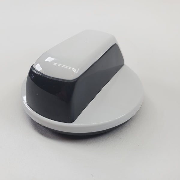GE Washer Control Knobs WE04X23115 (OEM) Washer GE