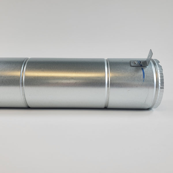 Samsung Dryer Exhaust Pipes DC97-07519G (OEM) Dryer Samsung