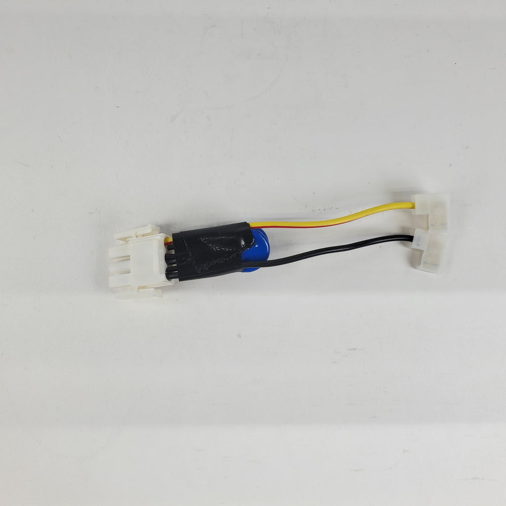 Whirlpool Dryer Wiring Harnesses WPW10298258 (OEM) Dryer Whirlpool