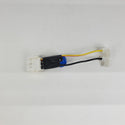 Whirlpool Dryer Wiring Harnesses WPW10298258 (OEM) Dryer Whirlpool