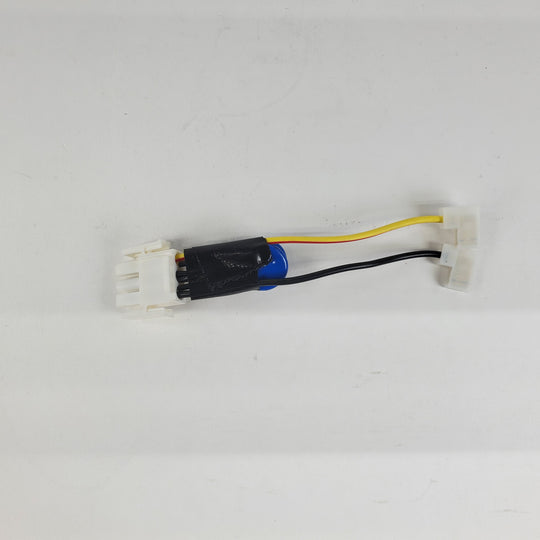 Whirlpool Dryer Wiring Harnesses WPW10298258 (OEM)