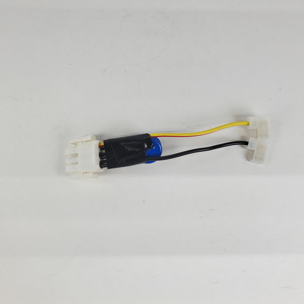 Whirlpool Dryer Wiring Harnesses WPW10298258 (OEM) Dryer Whirlpool