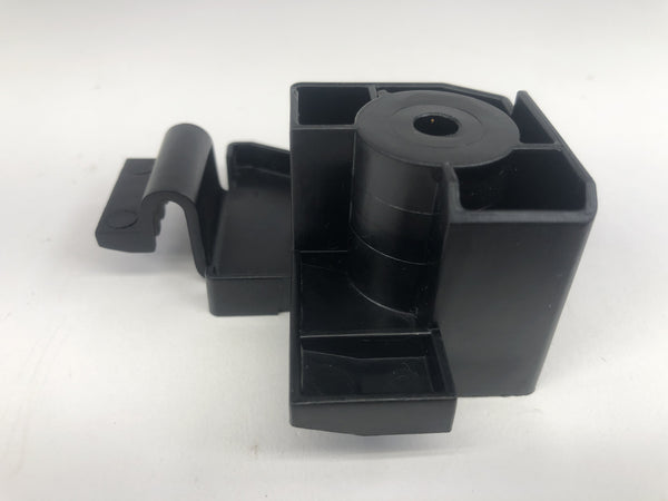 Frigidaire Range Misc. Parts 316353005 (OEM) Range Frigidaire