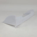 Frigidaire Refrigerator & Freezer Covers 241971403 (OEM) Refrigerator & Freezer Frigidaire