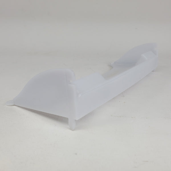 Frigidaire Refrigerator & Freezer Covers 241971403 (OEM) Refrigerator & Freezer Frigidaire