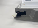 Whirlpool Refrigerator & Freezer Doors W11435353 (OEM) Refrigerator & Freezer Whirlpool