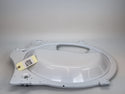 Midea Dryer Basket Support.  12238200001427 Misc. Parts Dryer Midea   