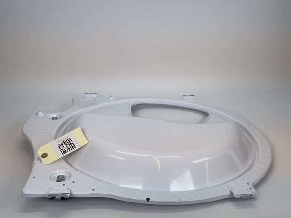 Midea Dryer Basket Support.  12238200001427 Misc. Parts Dryer Midea   