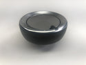 Maytag Washer Control Knobs WPW10562155 (OEM) Washer Maytag