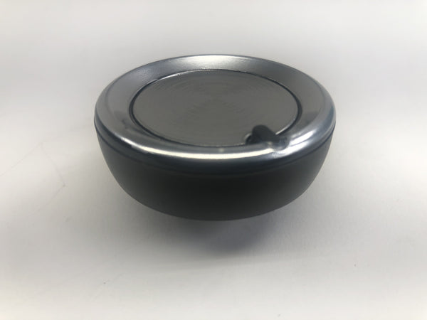 Maytag Washer Control Knobs WPW10562155 (OEM) Washer Maytag