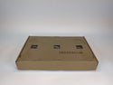 Whirlpool Range Burner Grates W10620480 (OEM) Range Whirlpool