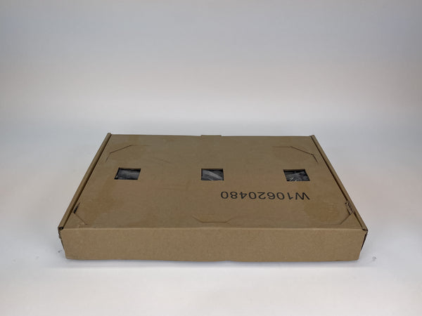 Whirlpool Range Burner Grates W10620480 (OEM) Range Whirlpool