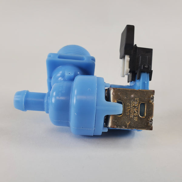 Whirlpool Dishwasher Water Inlet Valves WPW10327249 (OEM) Dishwasher Whirlpool