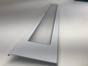Samsung Refrigerator & Freezer Covers DA97-21058A (OEM) Refrigerator & Freezer Samsung