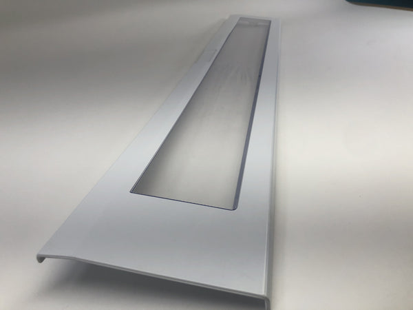 Samsung Refrigerator & Freezer Covers DA97-21058A (OEM) Refrigerator & Freezer Samsung