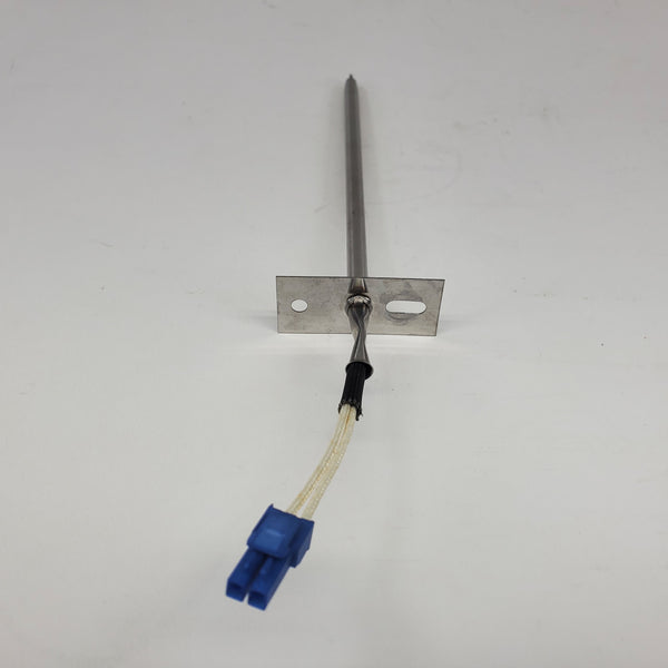 Whirlpool Range Sensors W10833885 (OEM) Range Whirlpool