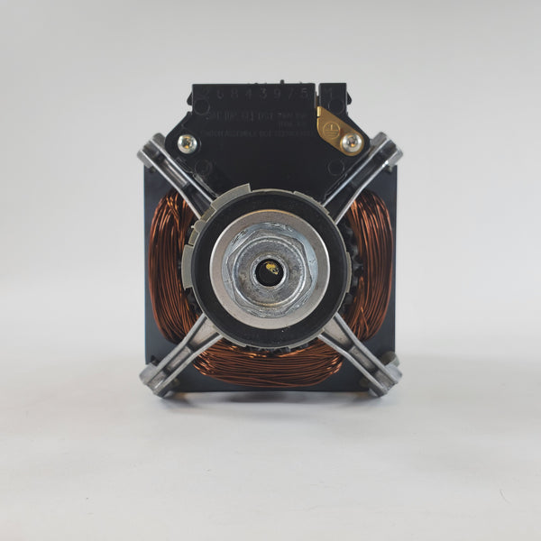 Whirlpool Dryer Motors 279827 (OEM) Dryer Whirlpool