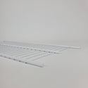 Whirlpool Refrigerator & Freezer Shelves W10477093 (OEM) Refrigerator & Freezer Whirlpool