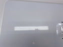 Whirlpool Dryer  W10861224 Doors Dryer Whirlpool   