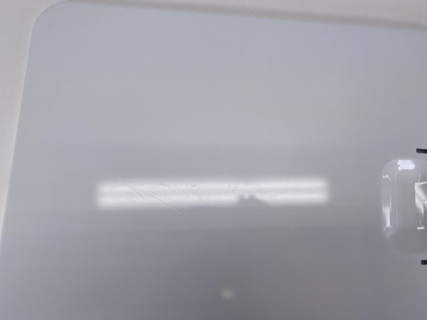 Whirlpool Dryer  W10861224 Doors Dryer Whirlpool   