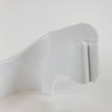 Frigidaire Refrigerator & Freezer Racks 240534801 (OEM) Refrigerator & Freezer Frigidaire