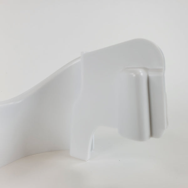 Frigidaire Refrigerator & Freezer Racks 240534801 (OEM) Refrigerator & Freezer Frigidaire