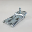 Frigidaire Refrigerator & Freezer Hinges 5304528866 (OEM) Refrigerator & Freezer Frigidaire