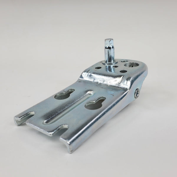 Frigidaire Refrigerator & Freezer Hinges 5304528866 (OEM) Refrigerator & Freezer Frigidaire