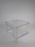 Whirlpool Refrigerator & Freezer Drawers / Crisper Drawers W10860753 (OEM) Refrigerator & Freezer Whirlpool