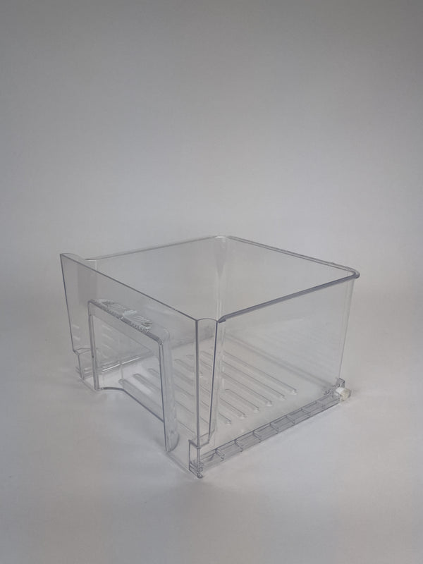 Whirlpool Refrigerator & Freezer Drawers / Crisper Drawers W10860753 (OEM) Refrigerator & Freezer Whirlpool