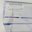 Samsung Refrigerator & Freezer Door Bins DA63-08282A (OEM) Refrigerator & Freezer Samsung