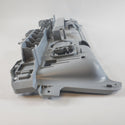 LG Washer Misc. Parts MBN65224201 (OEM) Washer LG