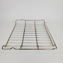 Oven rack Range Oven Racks WPW10289145 Whirlpool (OEM) Range Whirlpool
